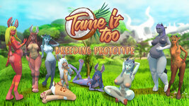 TiTBPBanner.jpg