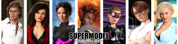 Banner.jpg Banner.jpg