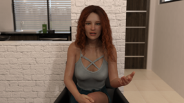 day3_bethanysitlookatyousmiletalk2.png