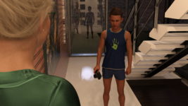 5.png 5.png