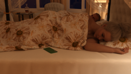 6.png 6.png
