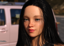 monica.PNG monica.PNG