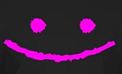 Screenshot 2024-08-30 003733.png Screenshot 2024-08-30 003733.png