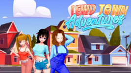 ed412a078c99d7f1c8ee9572a796c0ab.png ed412a078c99d7f1c8ee9572a796c0ab.png