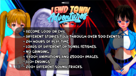 Lewd_Town_Adventures_game_stats.png Lewd_Town_Adventures_game_stats.png
