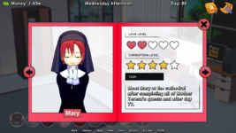 lta_game_image13.png lta_game_image13.png
