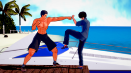 lta_game_image7.png lta_game_image7.png