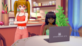 lta_game_image10.png lta_game_image10.png