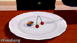 lta_game_image5.png lta_game_image5.png