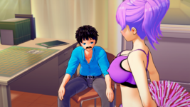 lta_game_image11.png lta_game_image11.png