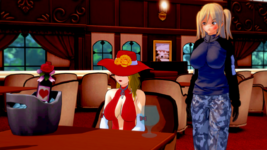 lta_game_image1.png lta_game_image1.png