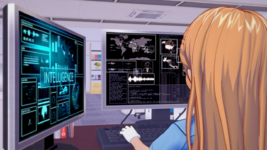 Lewd_Town_Adventures_Stacy.png Lewd_Town_Adventures_Stacy.png