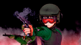lewd_town_adventures_raid.png lewd_town_adventures_raid.png