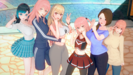 banner.png