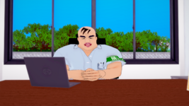 2.png