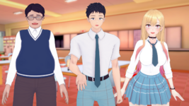 5.png