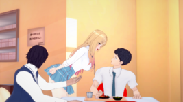 7.png