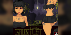 Cover.png