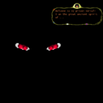 ss-1.png