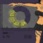ss-2.png