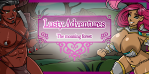 banner.png banner.png