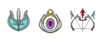 d2.png d2.png