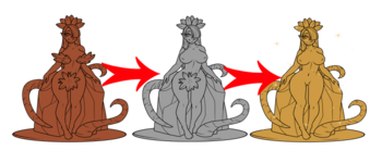 d3.png d3.png