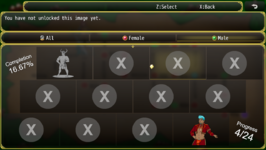 7.png 7.png