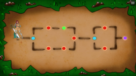 8.png 8.png