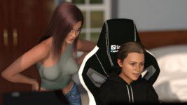 7.png