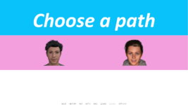 6.png