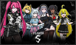 Cover.png