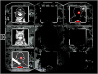 scrnsht_gameplay_3.png