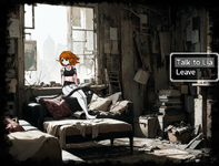 scrnsht0 (1).png