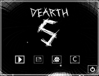 scrnsht0.png