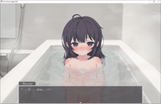 3.png 3.png
