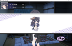 4.png 4.png