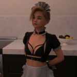 TT.png