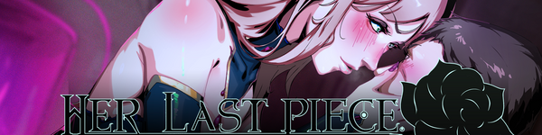 banner.png banner.png