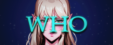 d2.png d2.png