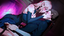 1.png 1.png