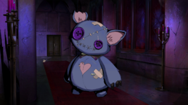 7.png 7.png