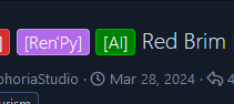 1726067877368.png