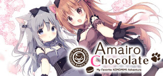 Cover.jpg Cover.jpg