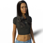 Shi.png