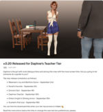 1726092187617.png