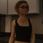 Abere.png
