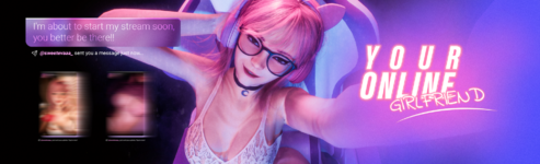 banner.png banner.png