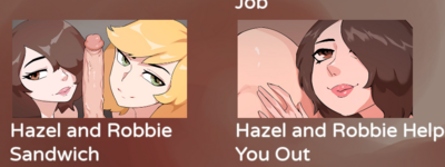 1726153277016.png