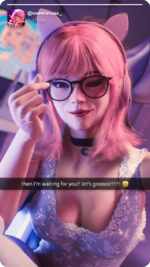 2.png 2.png